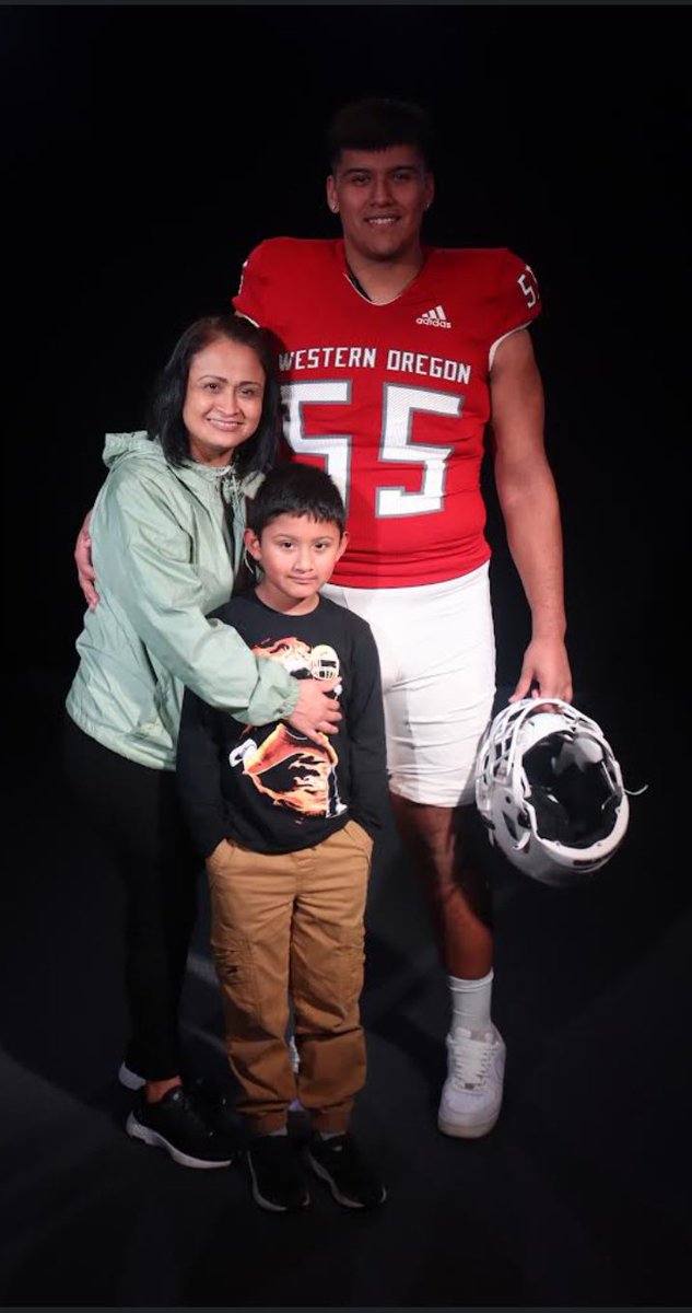 Paul Baltazar tweet media