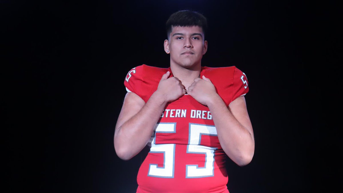 Paul Baltazar tweet media