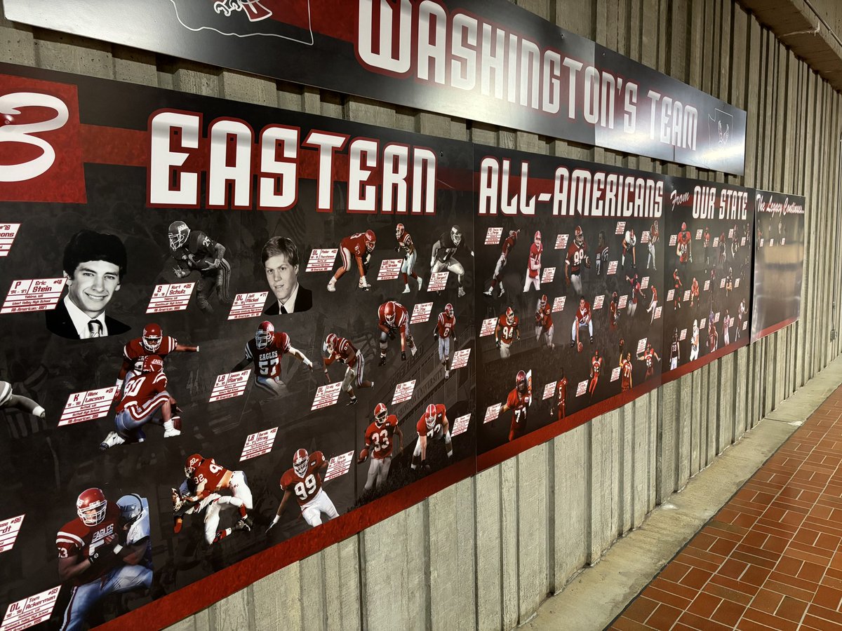 Zach Bruce tweet media