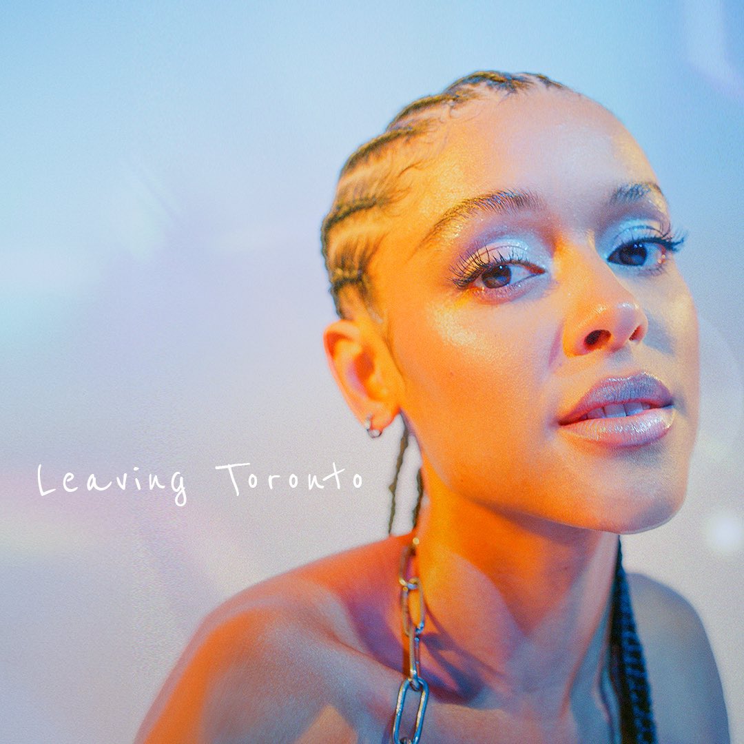 XMPL Magazine (@xmplmag) on Twitter photo HBO’s “Gossip Girl” actress Jordan Alexander makes her solo music debut with new single “Leaving Toronto” ✨ produced by <a href="/haviahmighty/">𝗛𝗔𝗩𝗜𝗔𝗛 𝗠𝗜𝗚𝗛𝗧𝗬</a> and #Taabu
Listen: open.spotify.com/album/6aKcC7Md… HBO’s “Gossip Girl” actress Jordan Alexander makes her solo music debut with new single “Leaving Toronto” ✨ produced by <a href="/haviahmighty/">𝗛𝗔𝗩𝗜𝗔𝗛 𝗠𝗜𝗚𝗛𝗧𝗬</a> and #Taabu
Listen: open.spotify.com/album/6aKcC7Md…