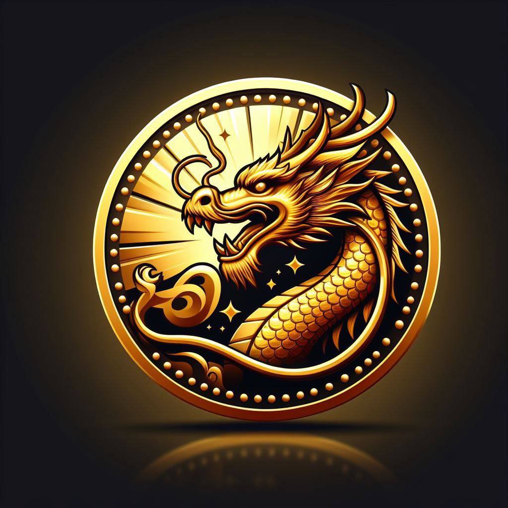 How is about that logo for $Drago by <a href="/drago_solana/">DRAGO</a>? I think it's pretty good 🐉🔥

<a href="/gotbit_io/">Gotbit Hedge Fund</a> guys, what do you think?

#gotbit_io #BTCBULL $SOFI #solana #solanameme #CryptoGem  #WEN #memeinator $CGPT $AMIX