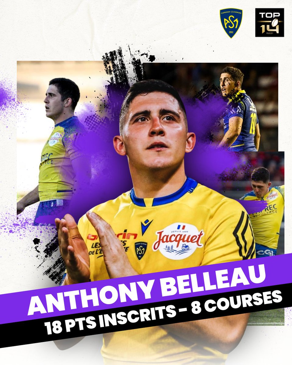 OVAL3 Classic tweet media