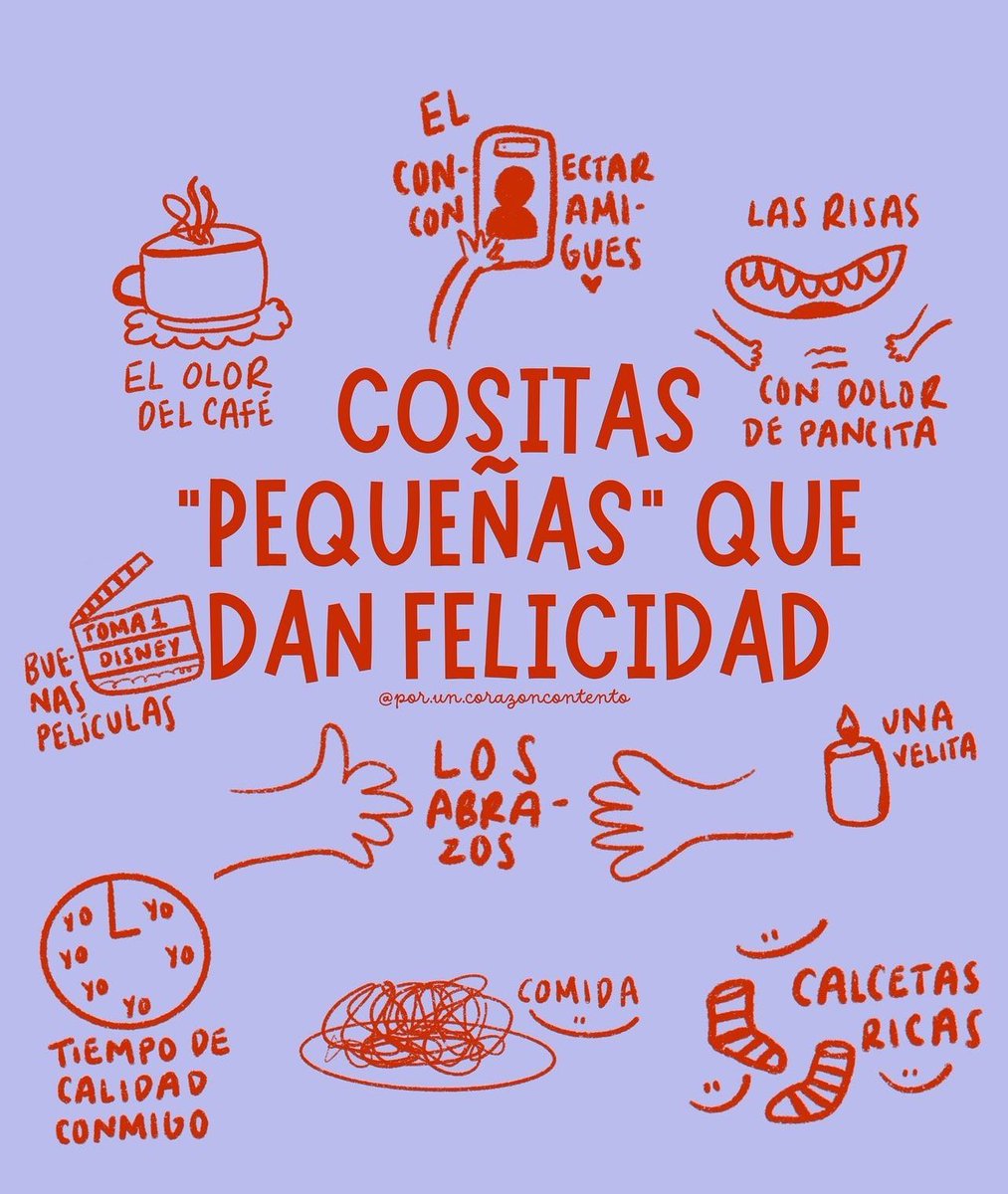 🌙 mini textos tweet media