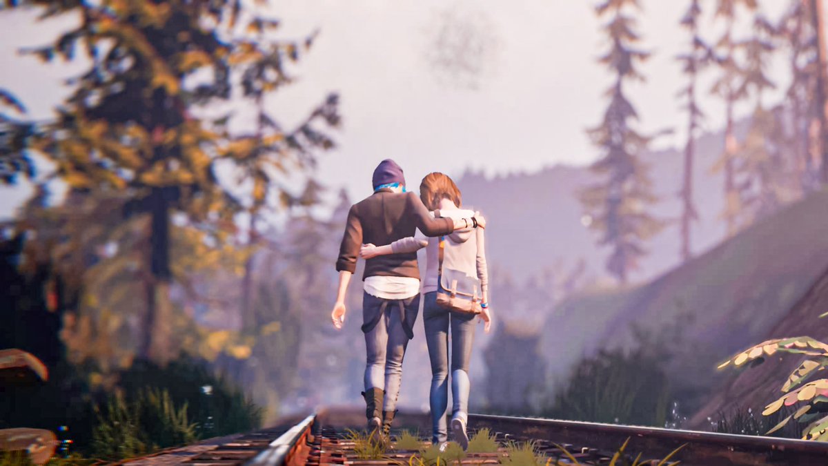 totallytrapped's tweet photo. pricefield <3 https://t.co/DcORVH8C0e