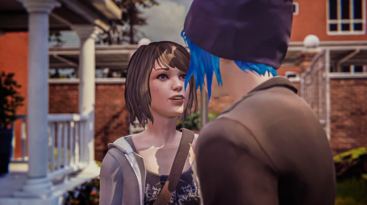 totallytrapped's tweet photo. pricefield <3 https://t.co/DcORVH8C0e