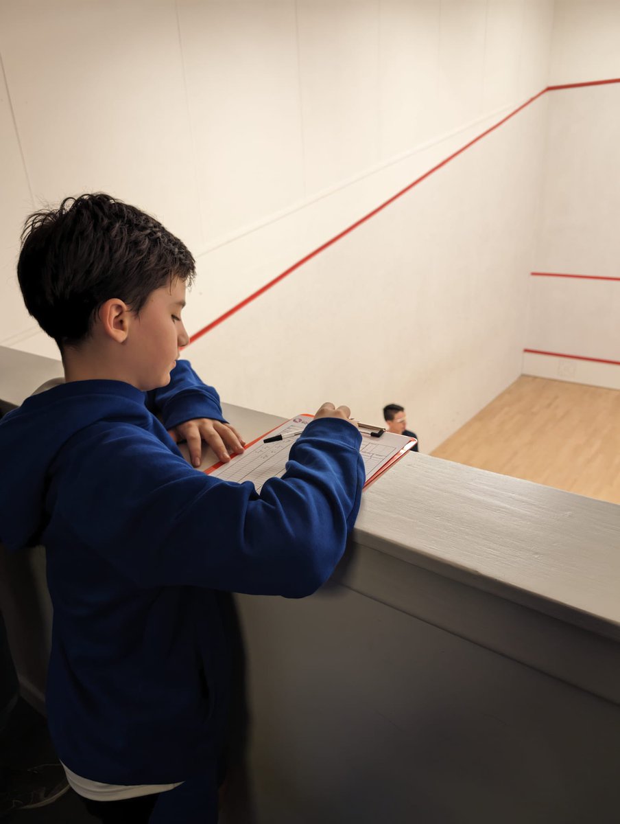 Accelerate Squash (@acceleratesq) on Twitter photo Congratulations to all <a href="/AccelerateSq/">Accelerate Squash</a> players who competed in the <a href="/englandsquash/">🏴 England Squash</a> Silver tournaments this weekend. Great effort and great results! <a href="/CoolhurstTweets/">Coolhurst T&S Club</a> <a href="/l_cannistraci/">Lucas Cannistraci</a> <a href="/Middxjuniors/">Middx Junior Squash</a> <a href="/OPLTSC/">Oakleigh Park</a> <a href="/S_SR_C/">SSRC</a> <a href="/FinchleyManor/">Finchley Manor</a> Congratulations to all <a href="/AccelerateSq/">Accelerate Squash</a> players who competed in the <a href="/englandsquash/">🏴 England Squash</a> Silver tournaments this weekend. Great effort and great results! <a href="/CoolhurstTweets/">Coolhurst T&S Club</a> <a href="/l_cannistraci/">Lucas Cannistraci</a> <a href="/Middxjuniors/">Middx Junior Squash</a> <a href="/OPLTSC/">Oakleigh Park</a> <a href="/S_SR_C/">SSRC</a> <a href="/FinchleyManor/">Finchley Manor</a>