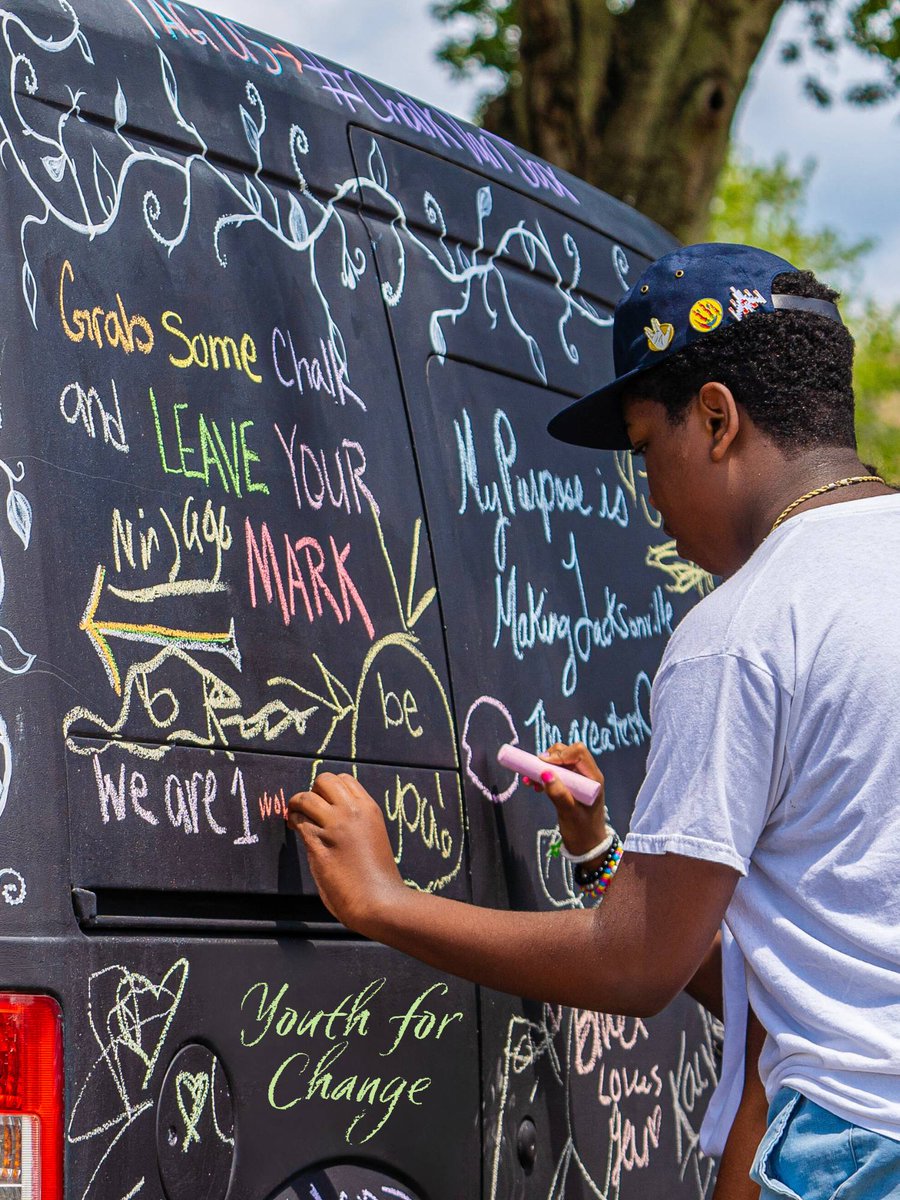 Blue Zones Project Jacksonville tweet media