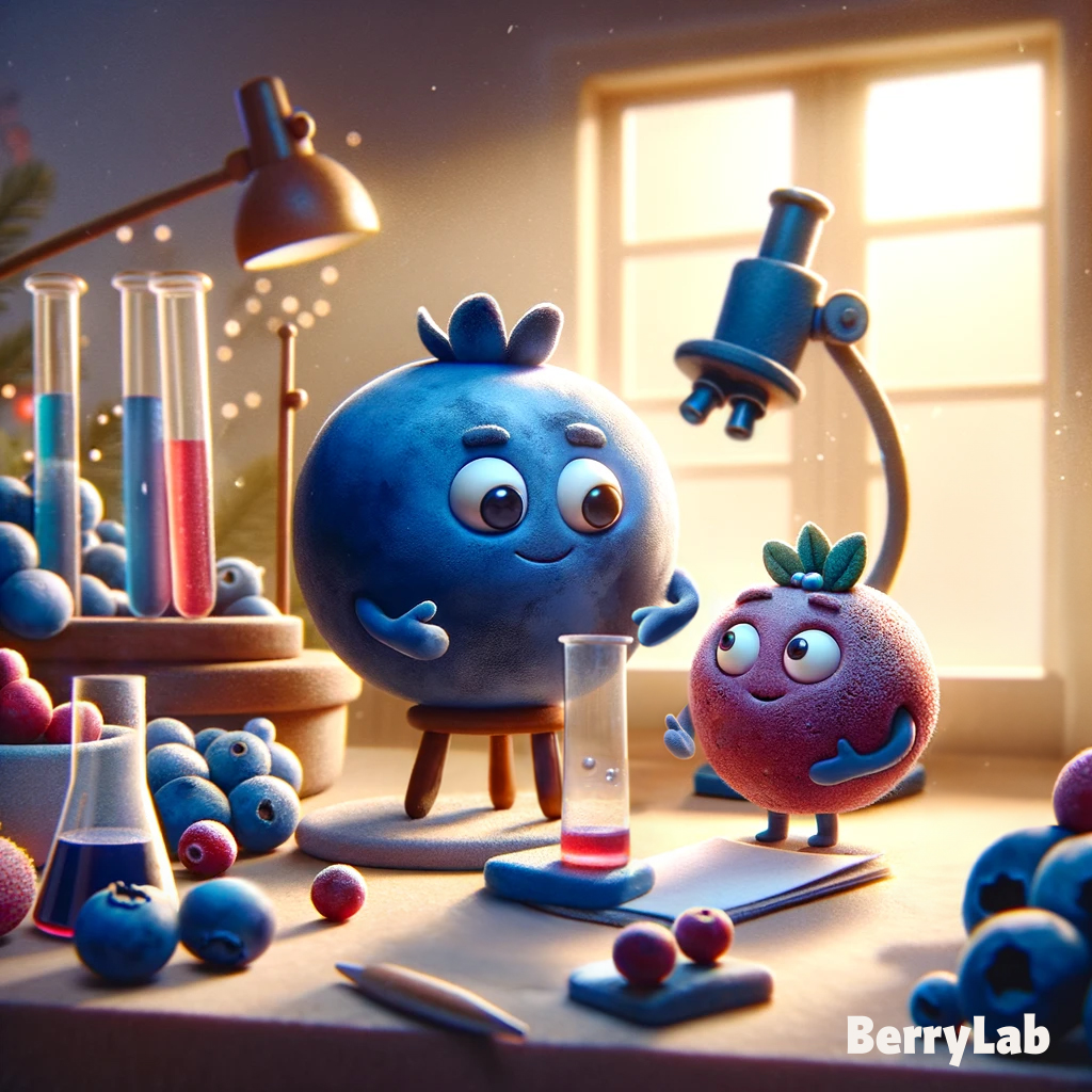 BerryLabxyz's tweet photo. New Campaign Alert, BerryLabFam! 🎉 

Dive into our latest fun and rewarding campaign on @Tide_web3 . 

Complete simple tasks, learn more about us, and earn cool rewards.  
⭐️ Plus, you'll earn $OP tokens besides Berry Points for finishing the campaign!  Remember, it's FCFS - don't miss your chance! 

Here is the campaign link: 
https://t.co/5Py9ZMysOz