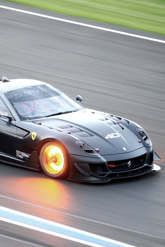 UpRev Auto tweet media