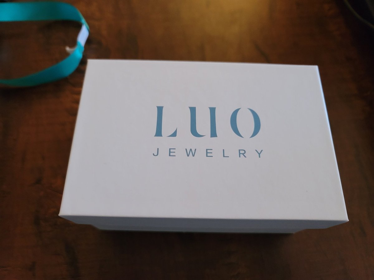 DegenFurnace's tweet photo. .@Airy_Erika is the best thing to ever happen to me 😭😭😭😭 https://t.co/dyrh7KKYKz