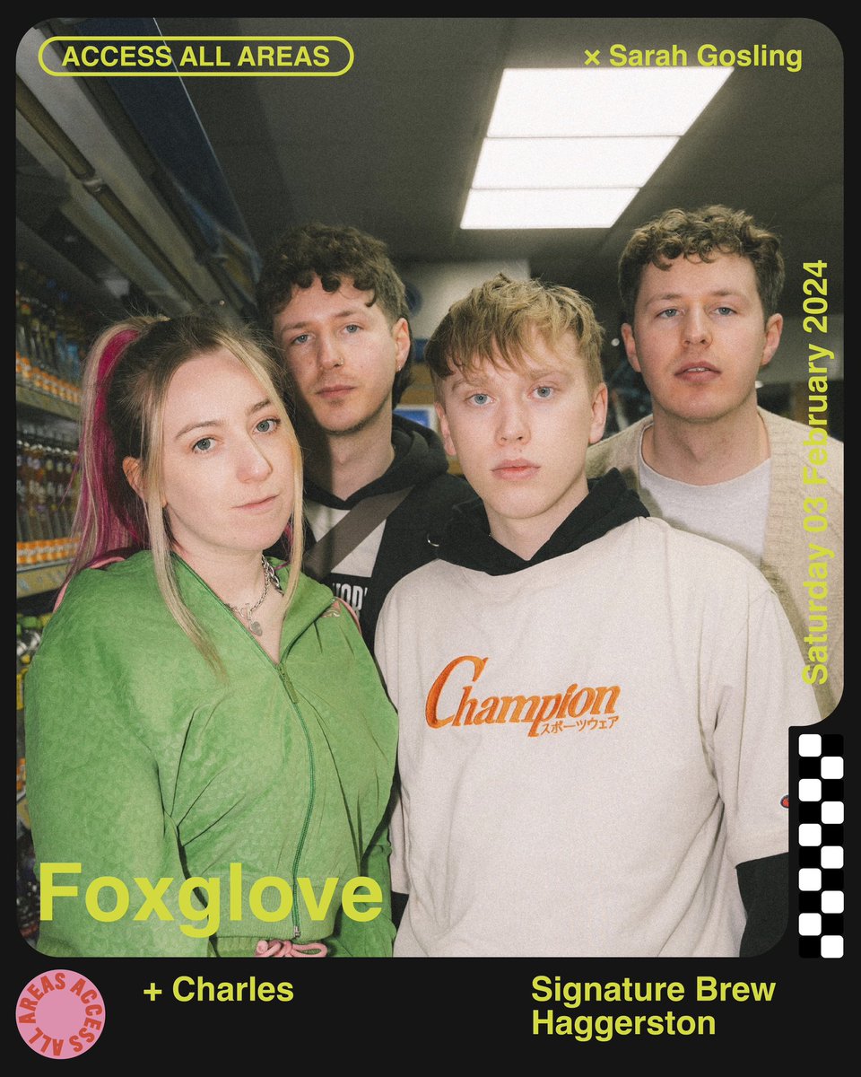 Sarah Gosling tweet media