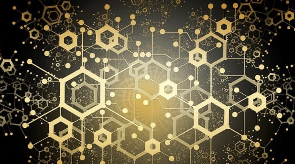 DP_Chain's tweet image. 🌟 Countdown Initiated: Just One Day Left!
DP Network is Set to Embark on an Exciting New Chapter!

🎉 Honored to Journey With You
We’re deeply grateful for your companionship and support over this year. Although our progress has been understated, our commitment to DP Coin has…