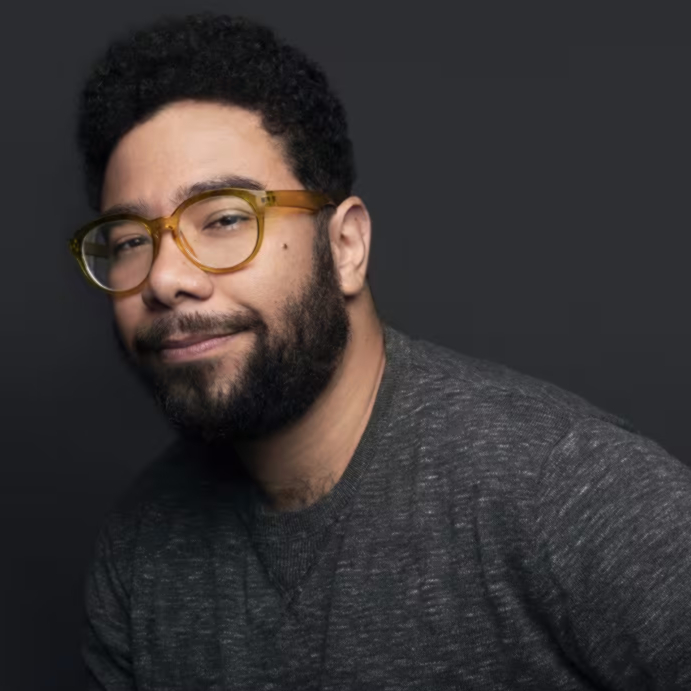 Queery Podcast tweet media