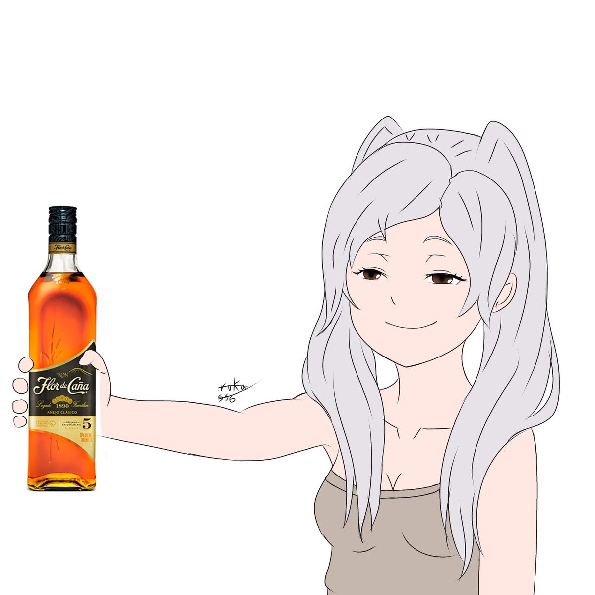 Haruka1556's tweet photo. Lets properly celebrate
#Robin #supportingRobinF #FEH #Frieren https://t.co/TCv40pJXXl