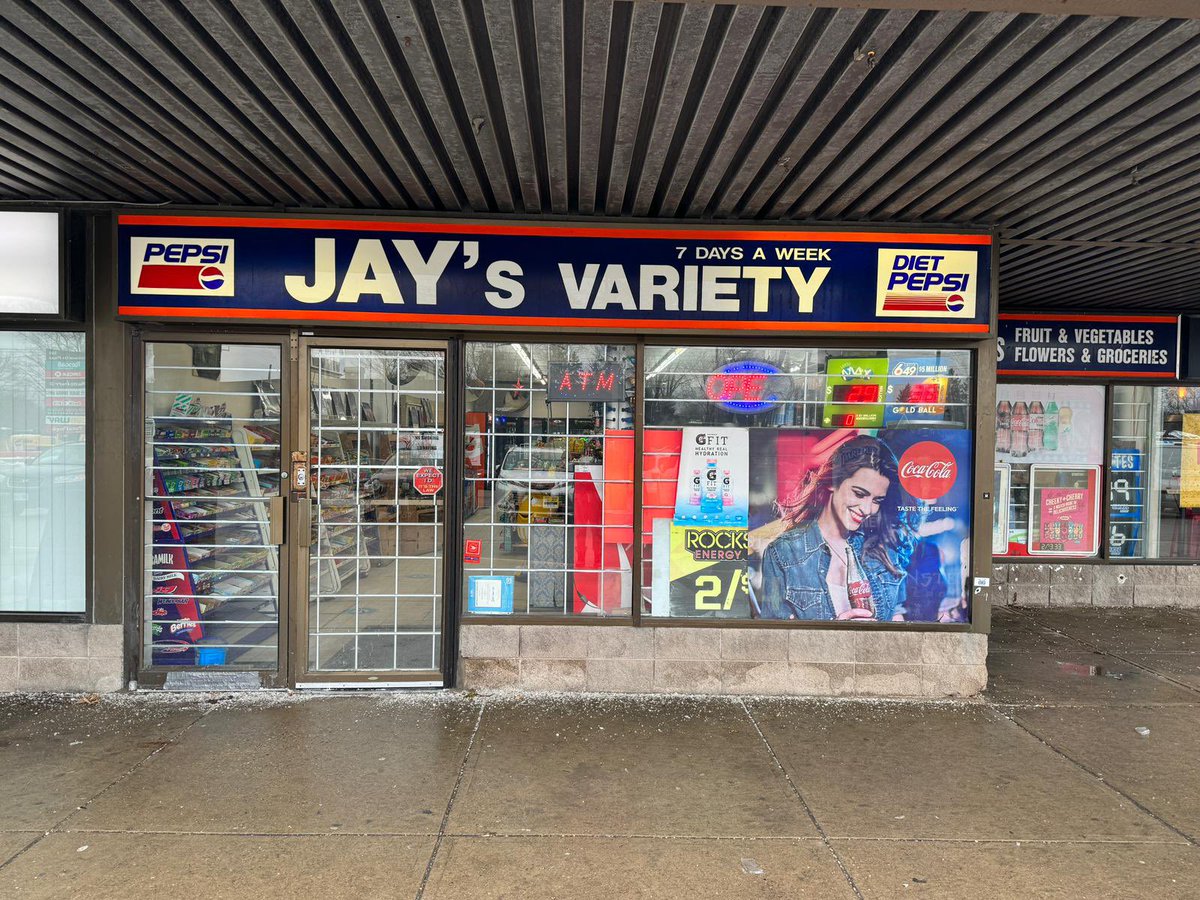 HODL Bitcoin ATMs tweet media