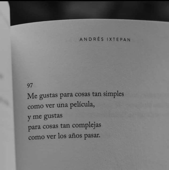 itextosoff's tweet image. ♥️🤍