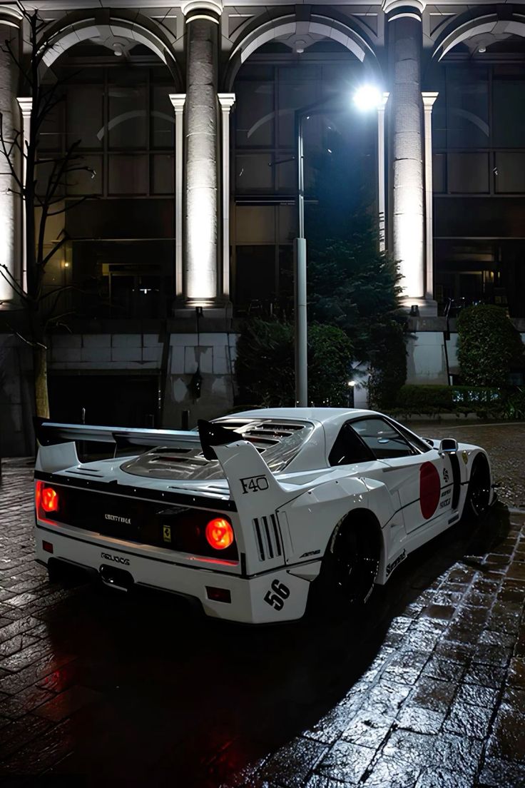 UpRev Auto tweet media