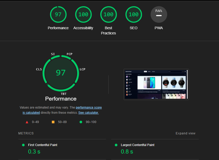 Punit Soni tweet media