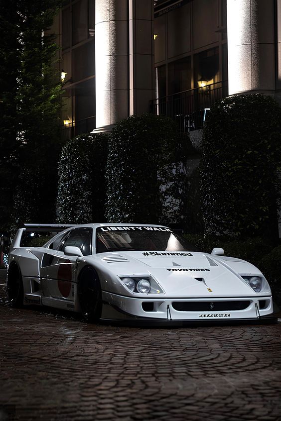 UpRev Auto tweet media