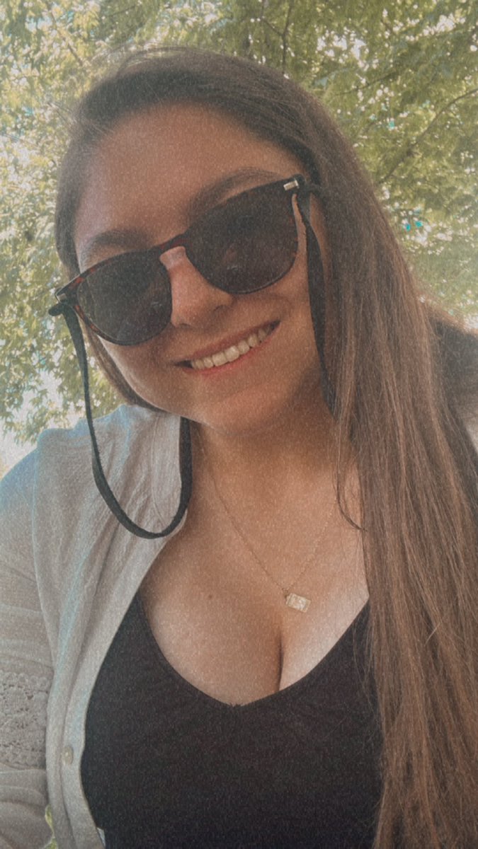 __aleexandraaa's tweet image. #modolunes