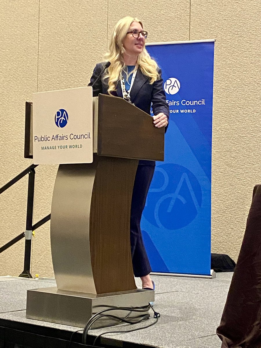 “At the end of the day, we want to make sure you understand the process”