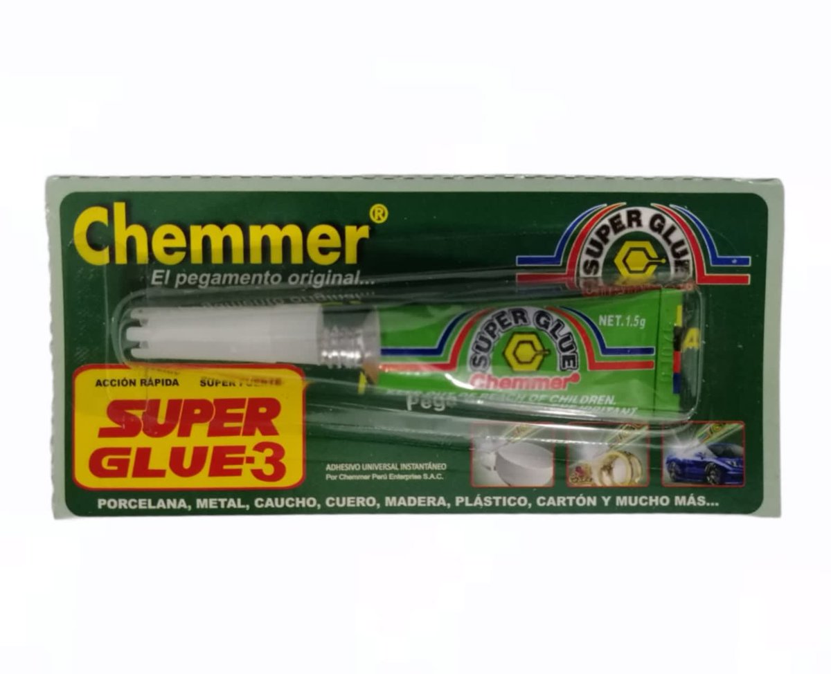 ManueliHTo's tweet image. El pack de salida de doña Cony incluye:
#EnFuego