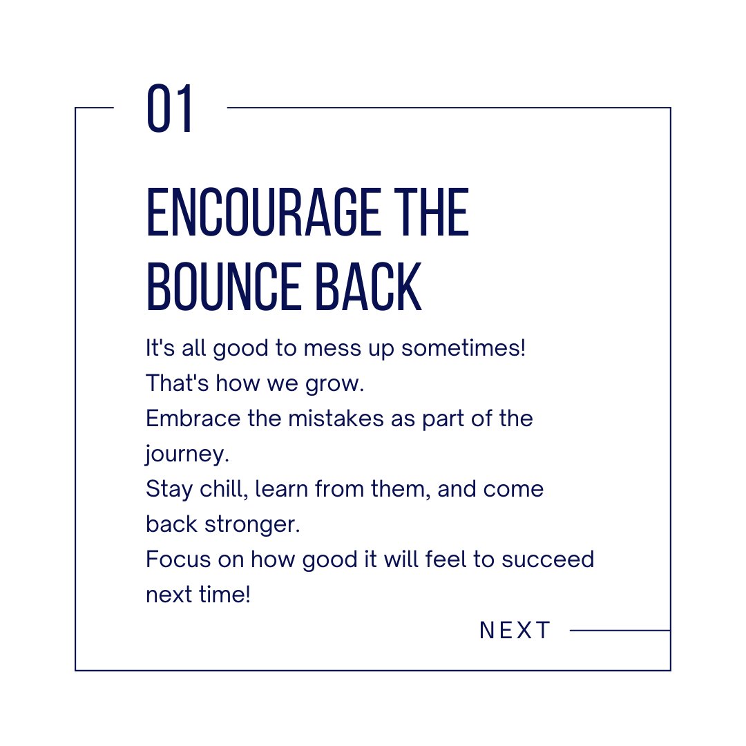 Ringette Alberta tweet media