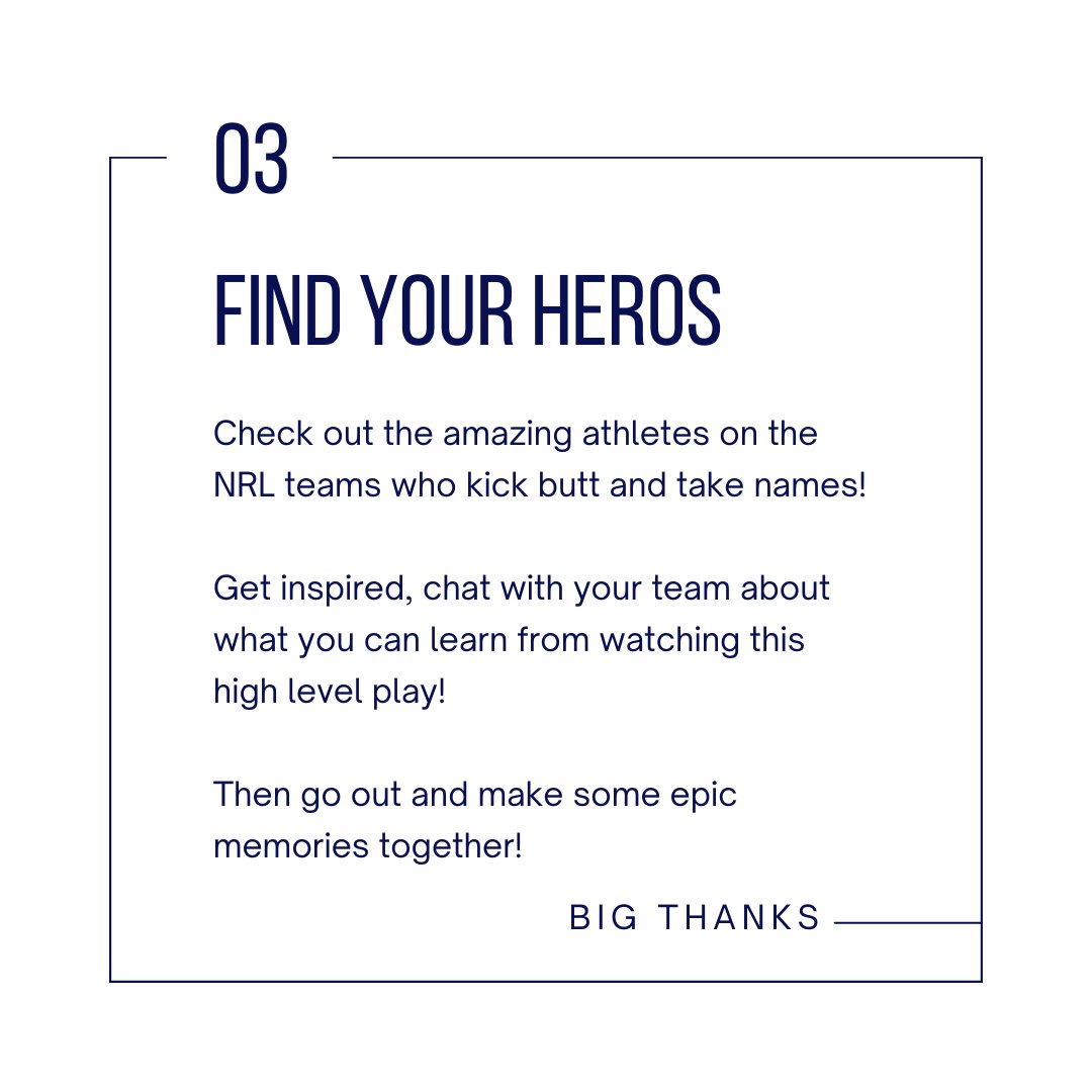 Ringette Alberta tweet media