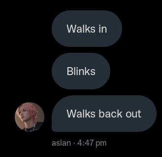 xena ᵕ̈ (@xenanicaernix) on Twitter photo 