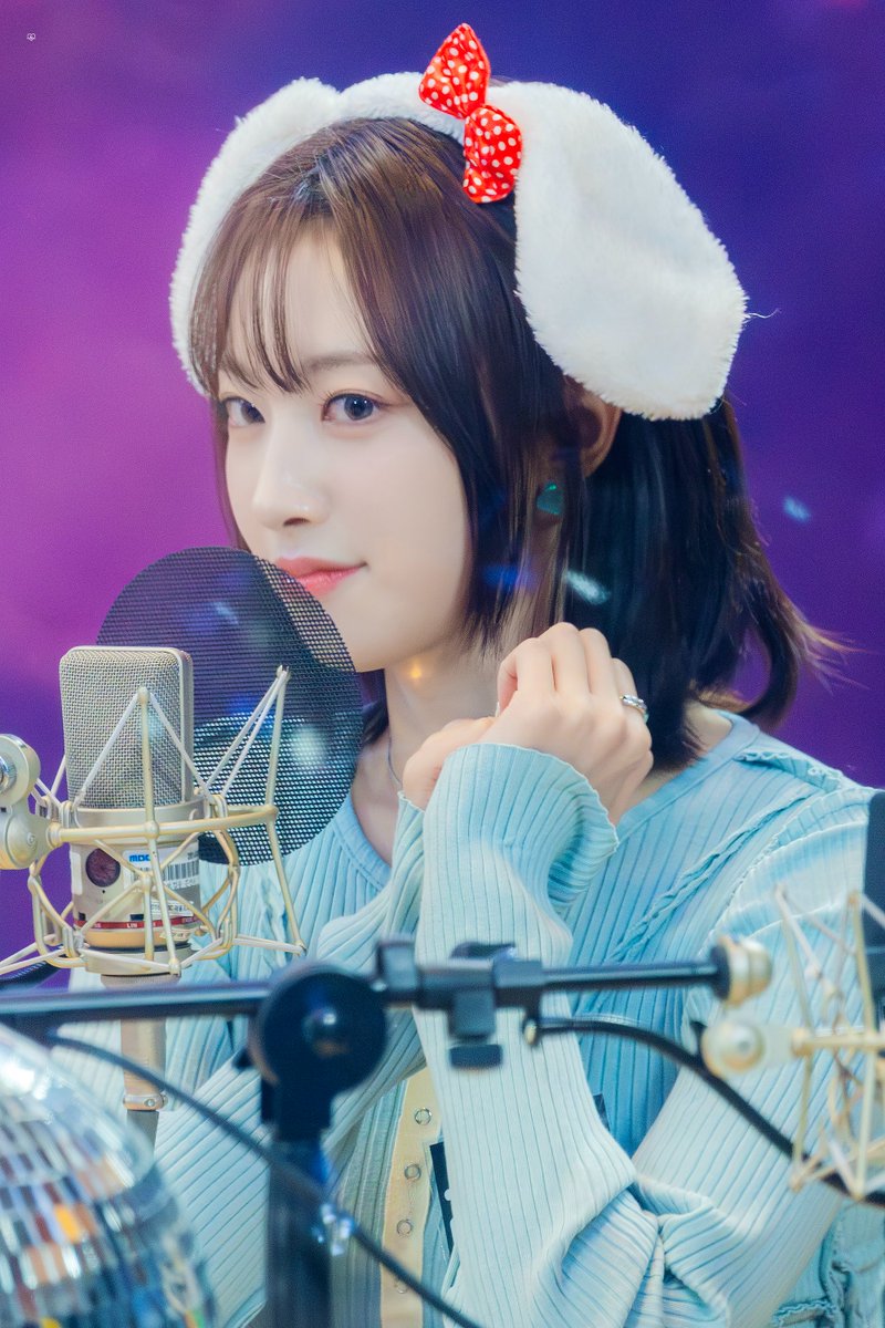 cpr0221's tweet photo. 240129 
#H1KEY #하이키 #RIINA #리이나 https://t.co/doj5fOfRrc