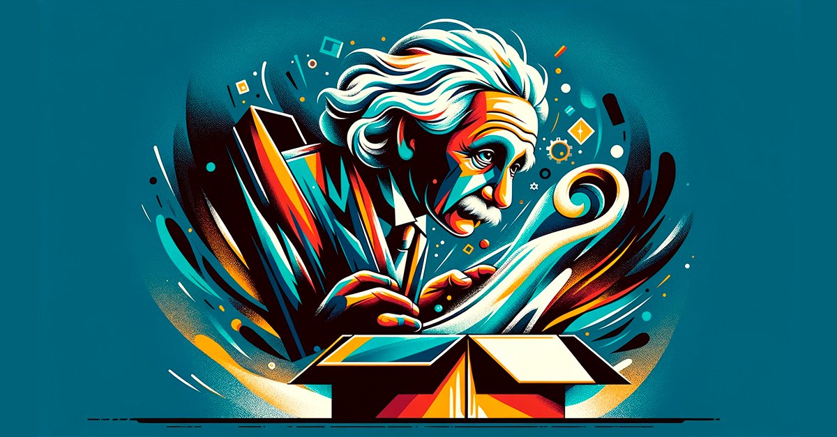 💻 Hugo Aguirre tweet media