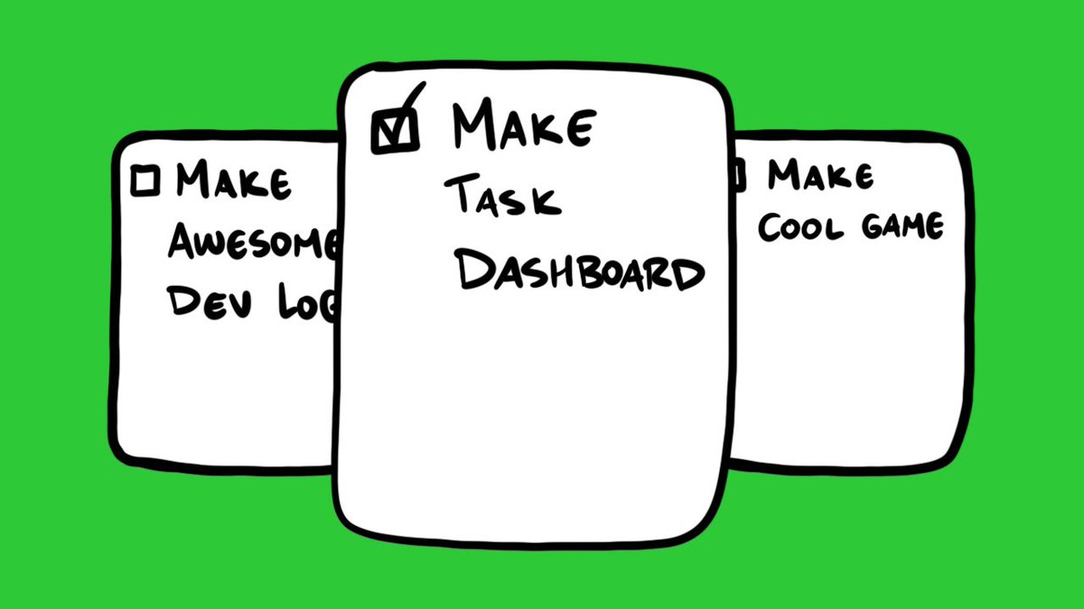 Brennan Davis | CreaDev Labs tweet media