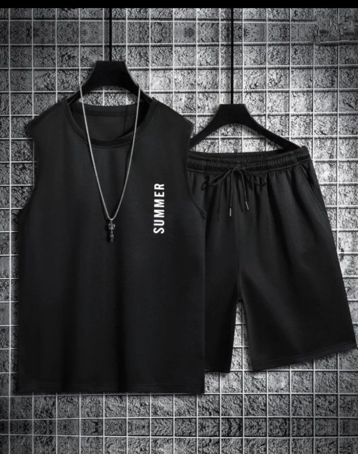 preshluxuries2's tweet image. Sleeveless hoodie and joggers Available in all sizes

Price:N17,000 each 

LOCATION:Lagos State and we deliver nation wide

11th of February/Angola/Airtel/Tiwa Savage/Al Hilal/Billionaire/#DavidoO2Arena