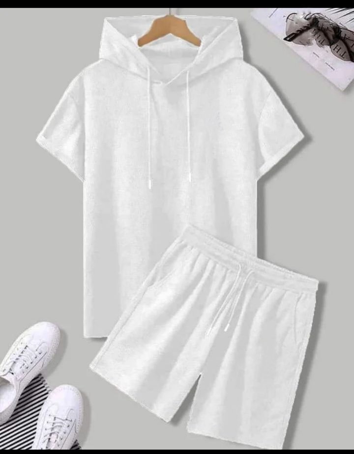 preshluxuries2's tweet image. Sleeveless hoodie and joggers Available in all sizes

Price:N17,000 each 

LOCATION:Lagos State and we deliver nation wide

11th of February/Angola/Airtel/Tiwa Savage/Al Hilal/Billionaire/#DavidoO2Arena