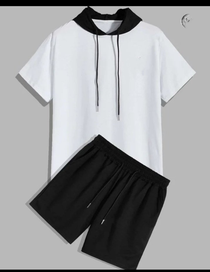 preshluxuries2's tweet image. Sleeveless hoodie and joggers Available in all sizes

Price:N17,000 each 

LOCATION:Lagos State and we deliver nation wide

11th of February/Angola/Airtel/Tiwa Savage/Al Hilal/Billionaire/#DavidoO2Arena
