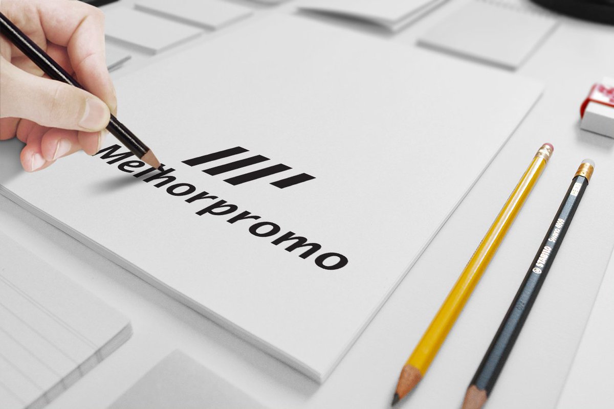 MdIqbalHasanRi1's tweet photo. Creative minimalistic logo design 
#Brief : My clients project. 
#MPlogo #FSlogo
#LogoDesign @Mr_Opu_prince_1 @Businesslogo @LetterLogo  @Vintagelogo https://t.co/61K6byCUbn