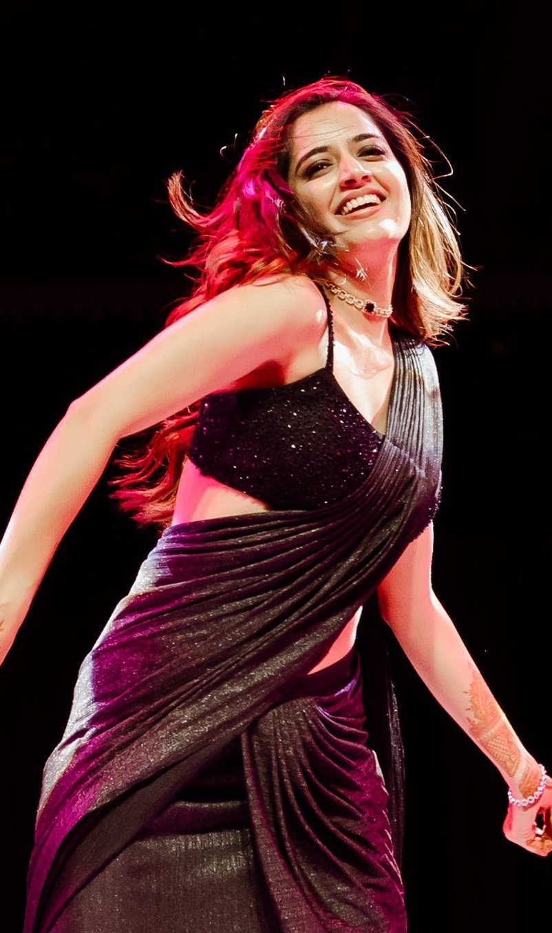 GFBzR3wWEAAJwZu?format=jpg&name=large