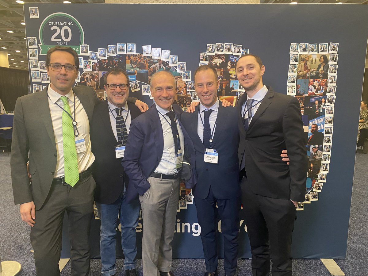 Urotecnology tweet media