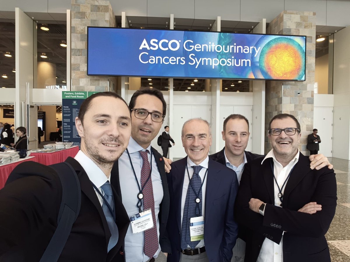 Urotecnology tweet media