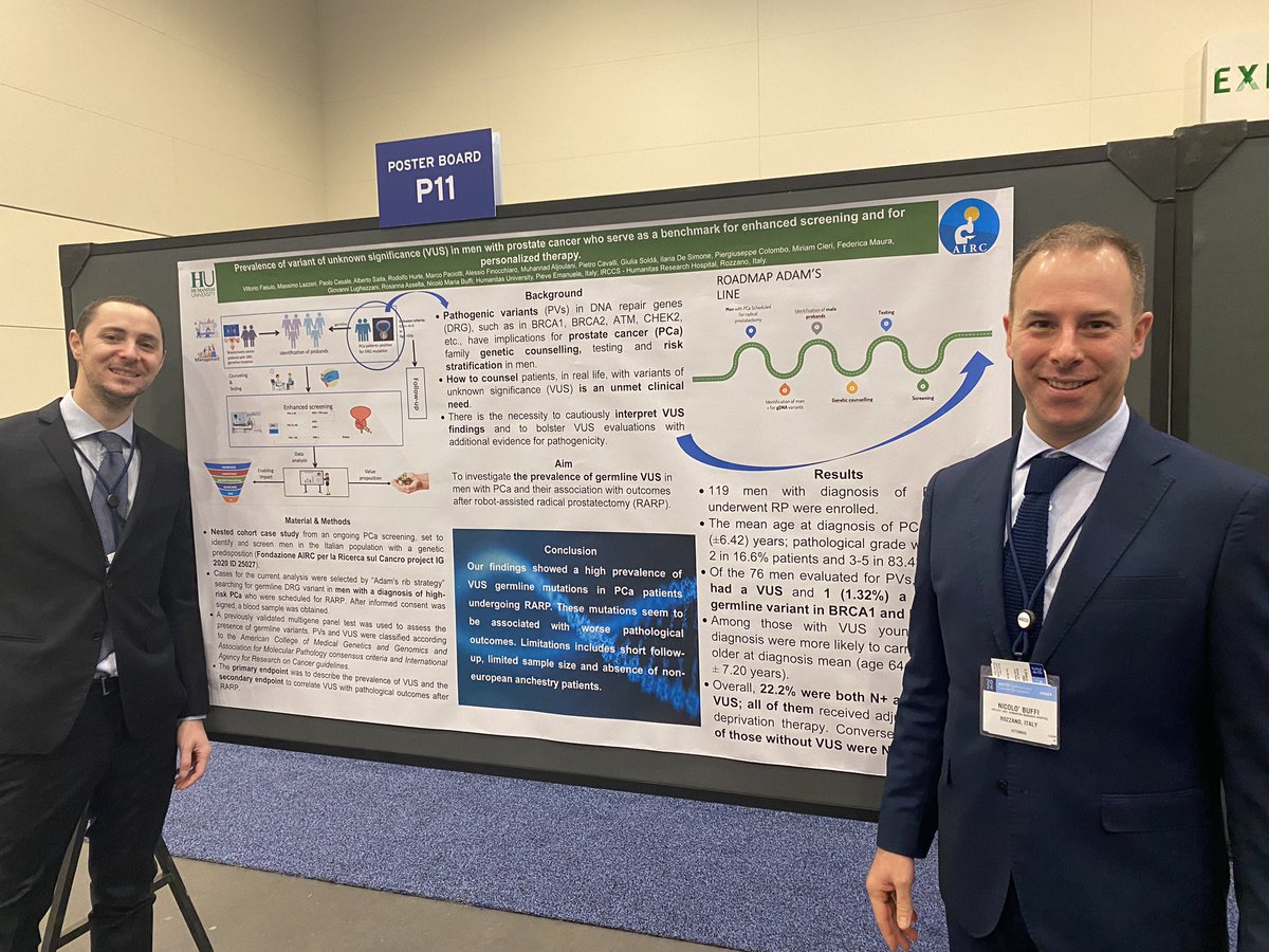 Urotecnology tweet media