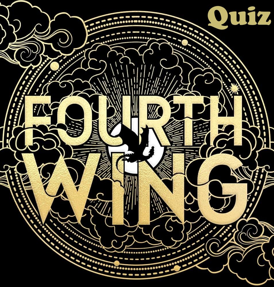 Foncez découvrir le Quiz Fourth Wing, un tout nouveau badge est à la clé : booknode.com/quizz/fourth-w…