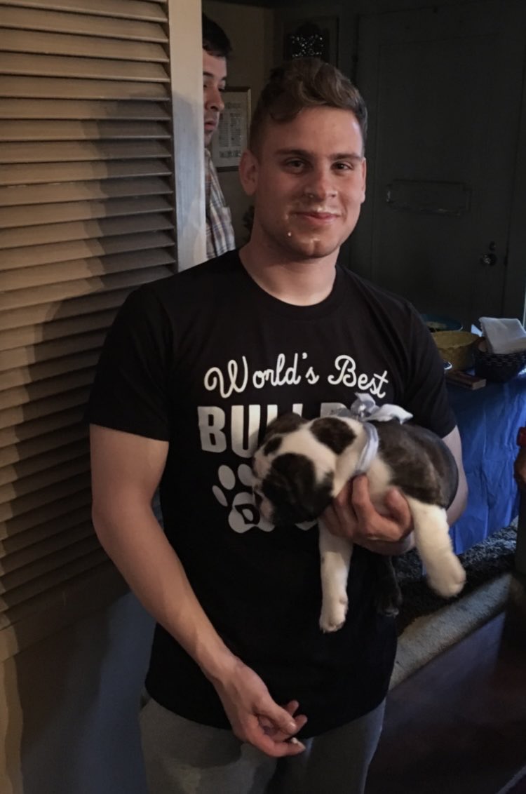 Henry Vasquez tweet media