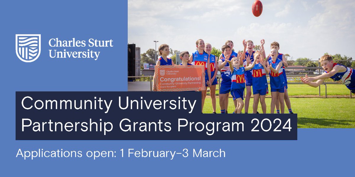 2MCE-FM Community Radio tweet media