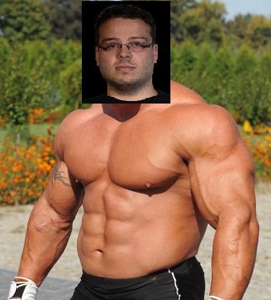 Kaloyan Popov tweet media