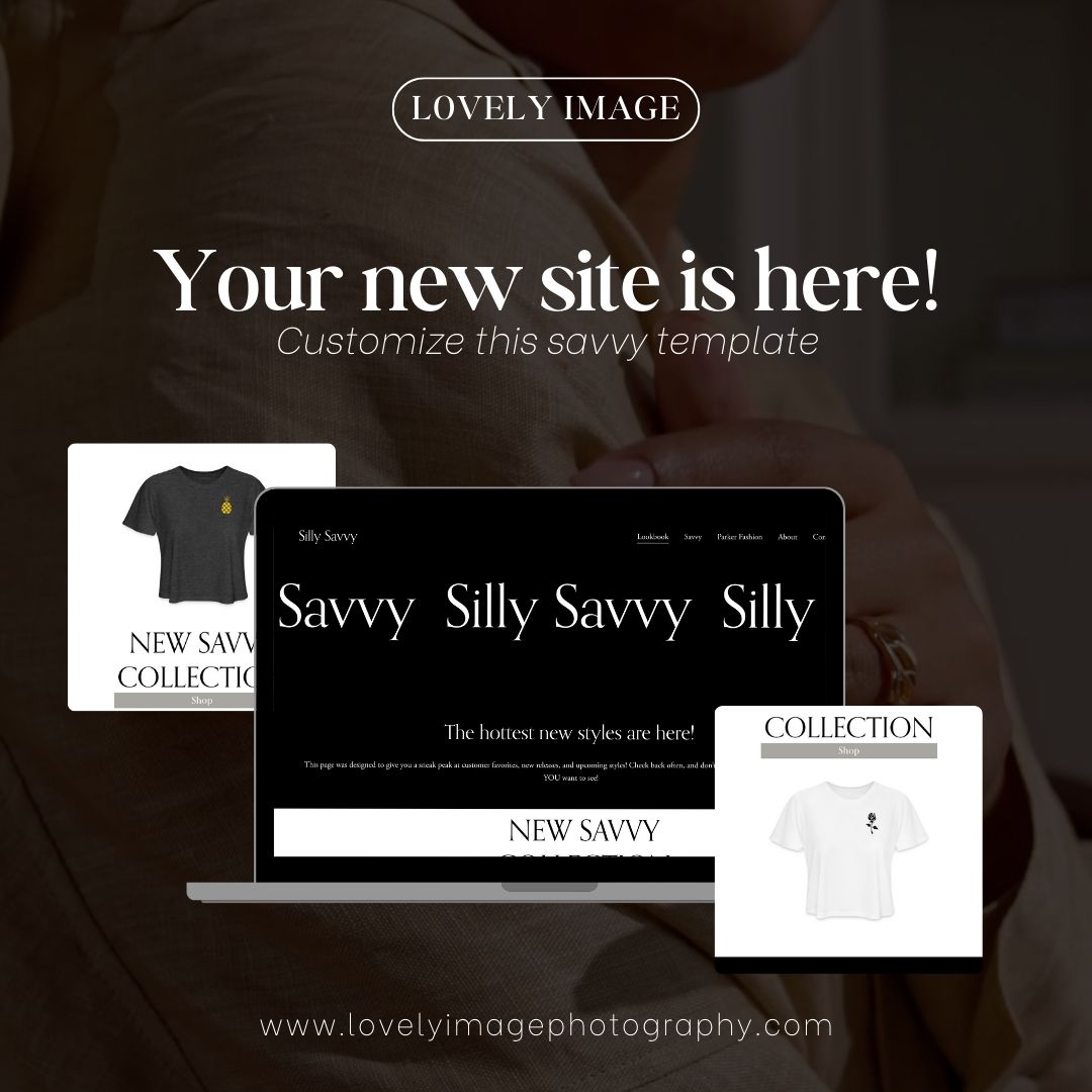 ThisLovelyImage's tweet image. ✨ Unlock the potential of your online presence with our user-friendly website templates! 🚀 Dive into the digital paradise at i.mtr.cool/dsbmjhcftb #UserFriendlyWeb #DigitalPotential