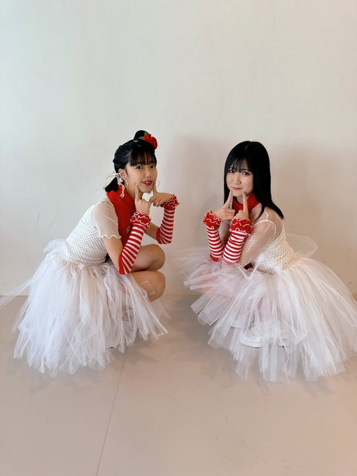 Twitterのコスプレ画像25