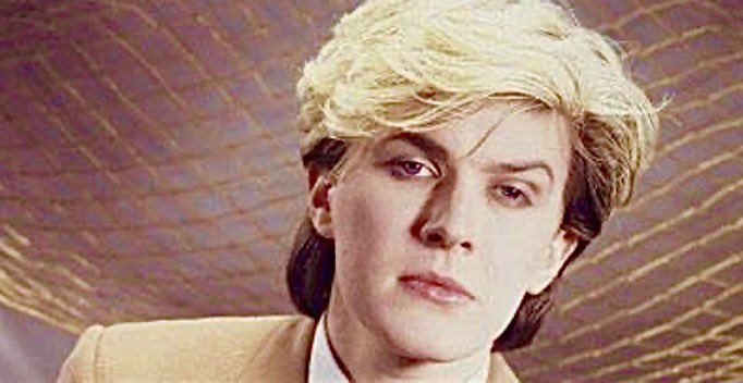 Simon Napier-Bell tweet media