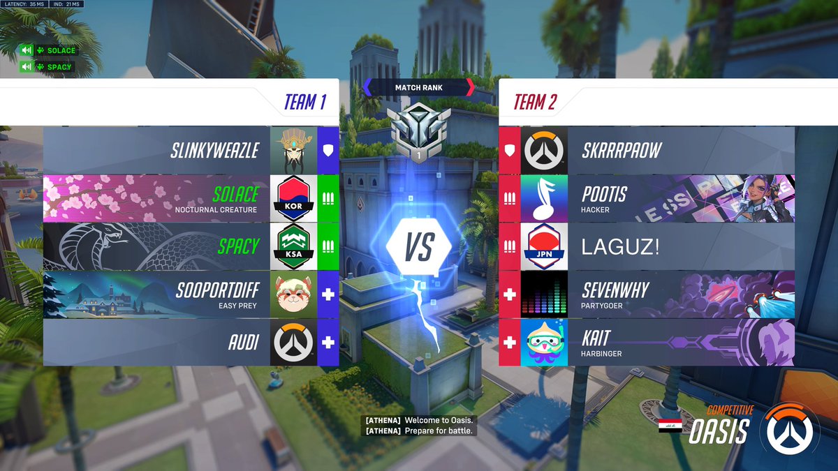 Generational dps duo <a href="/SpacyCasts/">Jack</a>