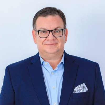 Hagamos el esfuerzo este 4 F para que este jueputa corrupto  y prepotente se  "quede sin chance"en la <a href="/AsambleaSV/">Asamblea Legislativa 🇸🇻</a> 
Ya lo tenemos comenzado...!!😌🤢🤮🥺😤💩🤌🤌