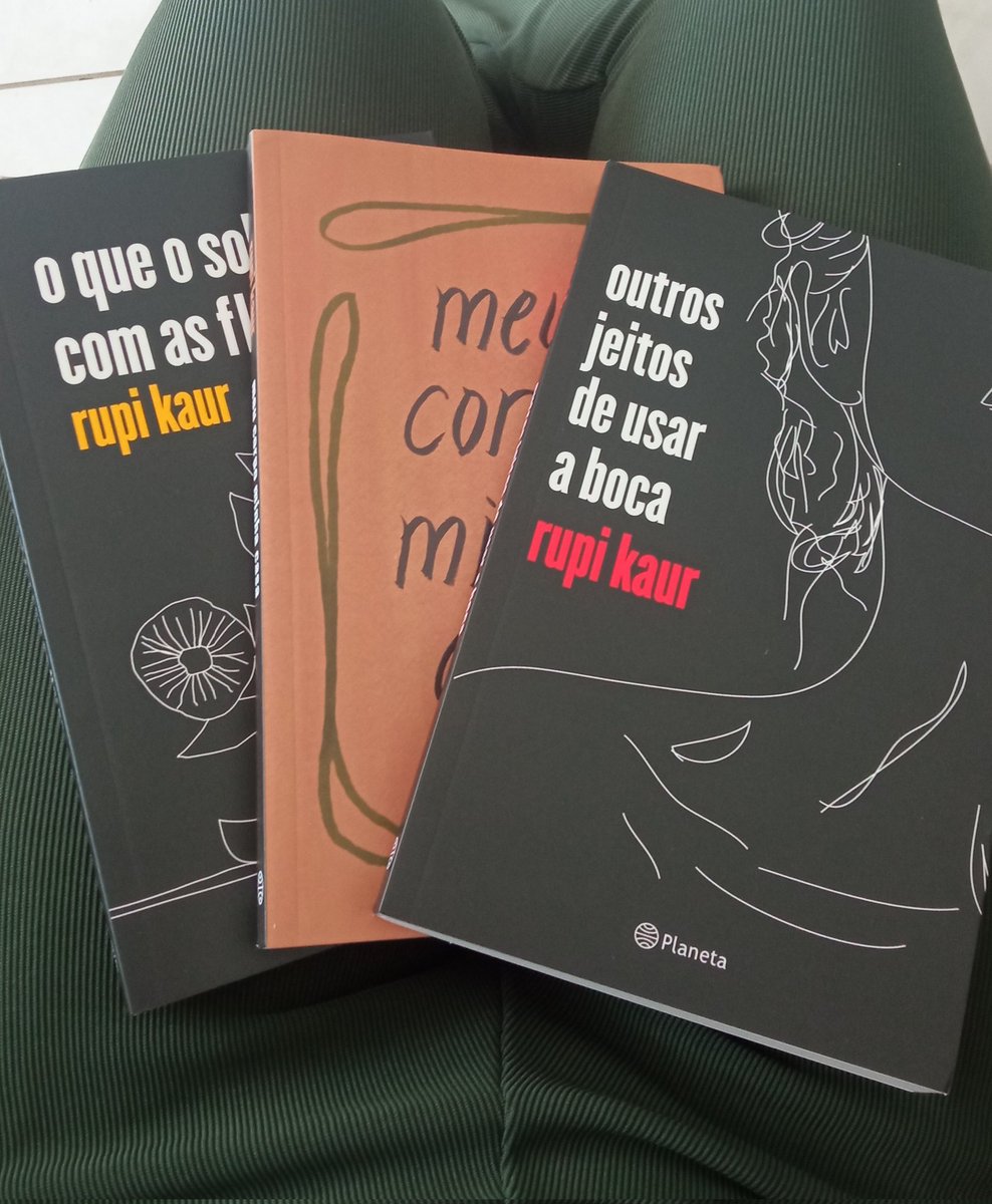 🌸𝑳𝒊𝒗𝒊𝒂 𝒄𝒉𝒂𝒏🌸 tweet media